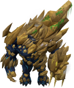 Vorago.png