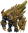 Vorago.png