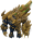 Vorago.png