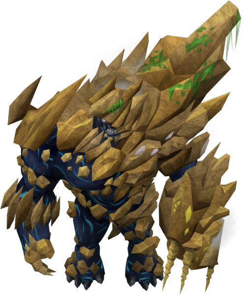 File:Vorago.png