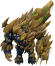 Vorago.png