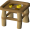 Crafting stall.png