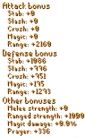 Dream Range Set Stats.png
