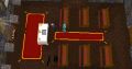 Thumbnail for version as of 08:19, 12 October 2022