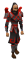 ElitePernixSetEquipped.png