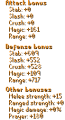Thumbnail for version as of 08:19, 12 October 2022