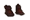 Everbloom Slayer Boots (T2).png