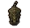 Everbloom Slayer Helm (T1).png