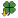 Fortune Icon.png