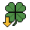 Fortune Icon.png
