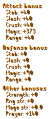 Thumbnail for version as of 08:02, 18 February 2023