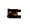Inferno Sled.png