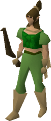 Sha'Nay Nay's Range.png