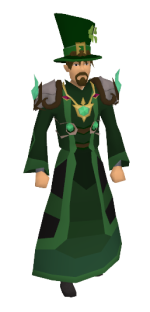 St Paddy Set.png