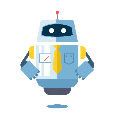 Uribot.gif
