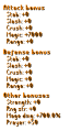 Thumbnail for version as of 08:22, 12 October 2022