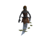 Fletching (pet).png