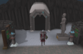 Thumbnail for version as of 08:20, 12 October 2022