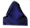 Omen Helm.png