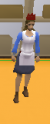 Prestige shop.png