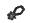 Snowflake Chain.png