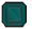 Tribrid Gem.png