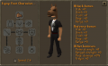 Camel Mask Stats.png
