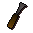 Chisel.gif