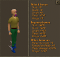 Dreamwing boots mage stats.png