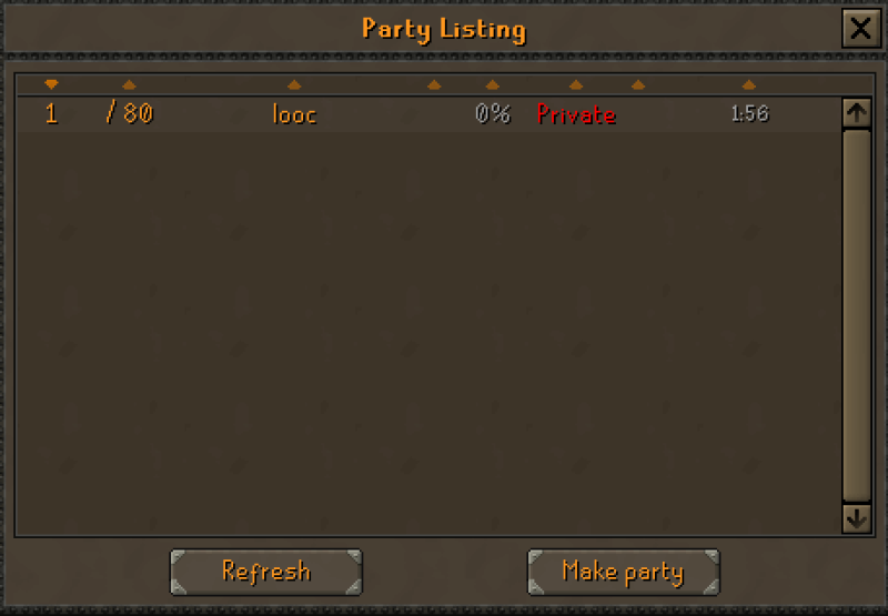File:Nightmare Interface.png
