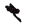 Nightmare Staff.png