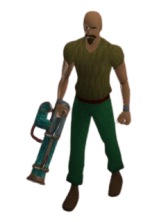 Pufferfish Launcher Equipped.png