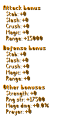 Thumbnail for version as of 08:21, 12 October 2022