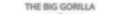 Thumbnail for version as of 22:23, 5 July 2025