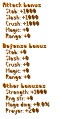 Thumbnail for version as of 08:22, 12 October 2022