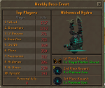 WeeklyBossPanel.PNG