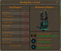 WeeklyBossPanel.PNG