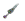 Zaros Godsword.png