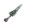 Zaros Godsword.png