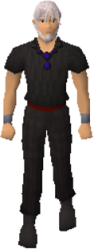 Kaiser Necklace (Z) Equipped.png
