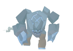 Krythar.png