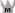 Moderator Crown.png