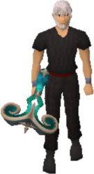 Olympia Crossbow Equipped.png
