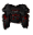 Slayer Master Body (i).png