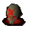 Toxic Rounds (u).png