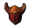 Trix Helm.png