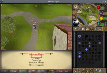 Varrock.png