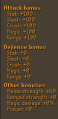 0010.png