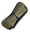 Achievement Task Skip.png
