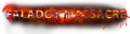 Thumbnail for version as of 08:19, 12 October 2022